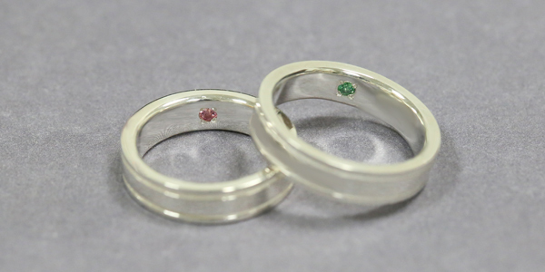 2line-pair-rings