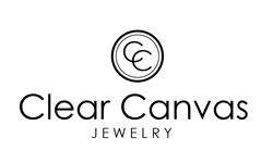 ClearCanvasJewelry